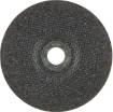 Lihvketas INOX 125x22.2x6 mm