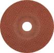 Lihvketas 125x3.0x22.23 mm