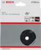 Alustald GEX 125-1 AE