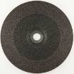 Lihvketas INOX 230x22x6 mm
