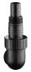Submersible dirty water pump 900W