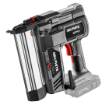 Cordless nailer and staple gun Energy+ 18V, Li-Ion, without battery