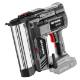 Cordless nailer and staple gun Energy+ 18V, Li-Ion, without battery