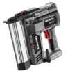 Cordless nailer and staple gun Energy+ 18V, Li-Ion, without battery