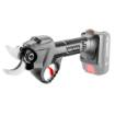 Cordless pruning brushless scissors Energy+ 18V, Li-Ion, without battery