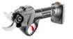 Cordless pruning brushless scissors Energy+ 18V, Li-Ion, without battery