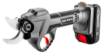 Cordless pruning brushless scissors Energy+ 18V, Li-Ion, without battery