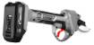Cordless pruning brushless scissors Energy+ 18V, Li-Ion, without battery