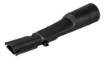 Jigsaw 600W, speed  800-3000 min-1,  with a handle on the body