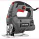 Jigsaw 450W, speed 0-3000 min-1