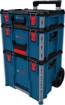 L-BOXX Contractor Set 3