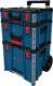 L-BOXX Contractor Set 3