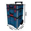 L-BOXX Contractor Set 3