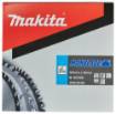 T.C.T saeketas 305X2.3X30mm 5° T40 T.C.T • 305 x30 mm • T40 • 5° • Puidu