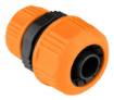Hose coupling 3/4 to 1/2