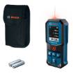 GLM 40-31, BG 2x1.5V