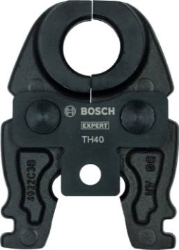 Presspea TH40 Mini
