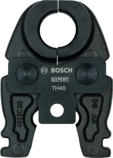 Presspea TH40 Mini