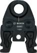 Presspea TH26 Mini