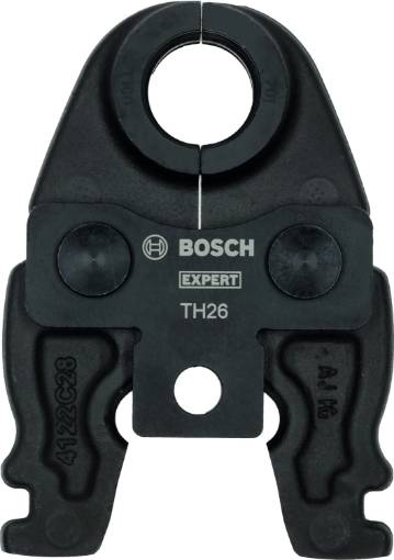 Presspea TH26 Mini