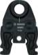 Presspea TH26 Mini
