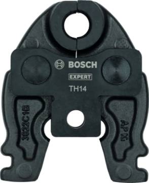 Presspea TH14 Mini