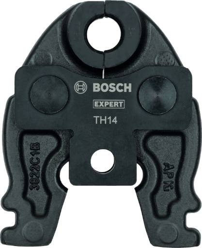 Presspea TH14 Mini