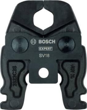 Presspea SV18 Mini