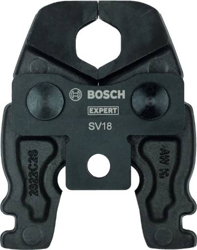 Presspea SV18 Mini
