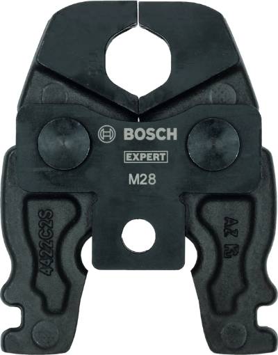 Presspea M28 Mini