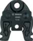 Presspea TH18 Mini