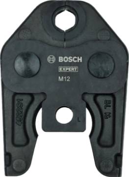 Presspea M12 Standard