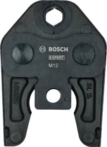 Presspea M12 Standard