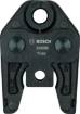 Presspea TH16 Standard