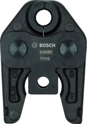 Presspea TH16 Standard