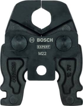 Presspea M22 Mini