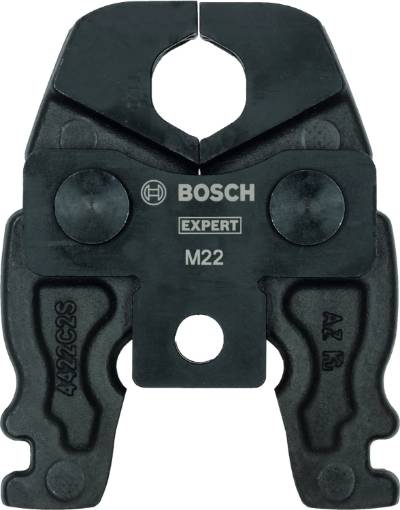 Presspea M22 Mini