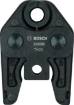 Presspea TH25 Standard
