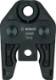 Presspea TH25 Standard