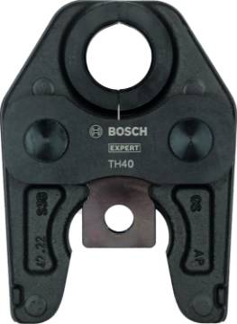 Presspea TH40 Standard
