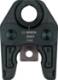 Presspea TH40 Standard