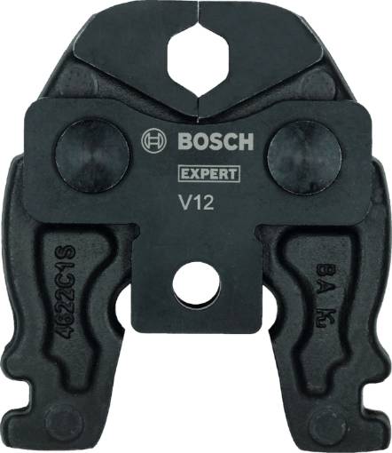 Presspea V12 Mini