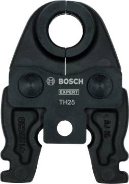 Presspea TH25 Mini
