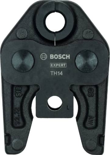 Presspea TH14 Standard