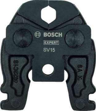 Presspea SV15 Mini