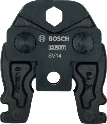 Presspea SV14 Mini