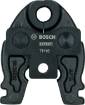 Presspea TH16 Mini
