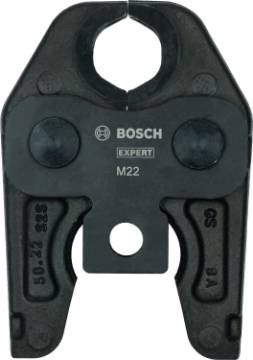 Presspea M22 Standart