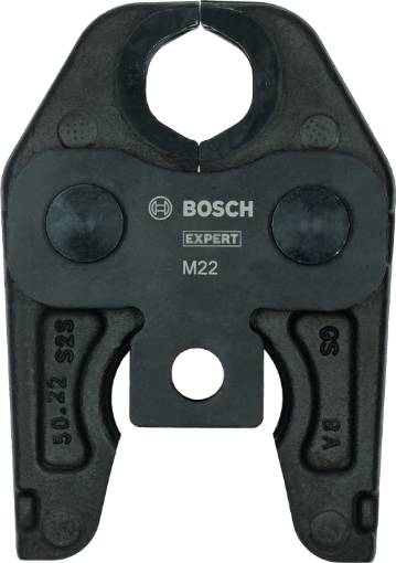 Presspea M22 Standart