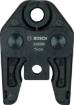 Presspea TH26 Standard